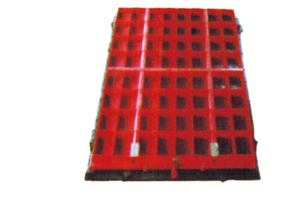 AFZ型暗杆式铸铁镶铜方闸门