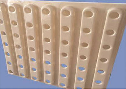 ABS工程塑料滤板