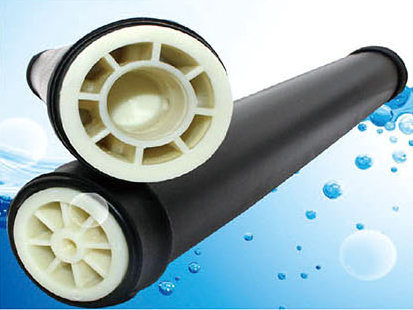 管式微孔曝气器